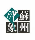 捕鱼被黑
