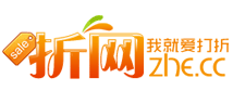 九游3D捕鱼达人最新专属兑换码