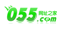 捕鱼网页版