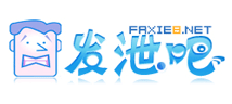 做捕鱼游戏代理一个月能赚多少