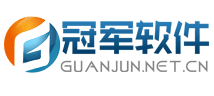捕鱼哪吒