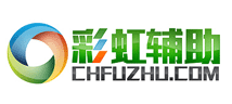 捕鱼数据库
