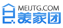 捕鱼前端