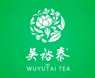 捕鱼高手