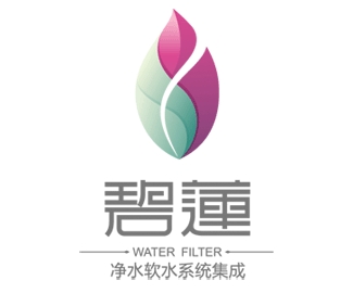捕鱼达人单机破解版苹果免越狱