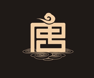 国际版捕鱼