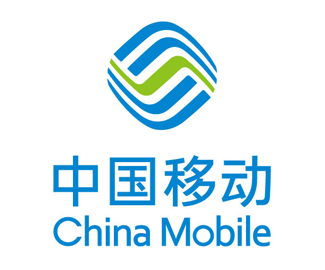 现金捕鱼