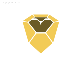 捕鱼引流