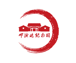 捕鱼游戏从2D升级3D技术方案