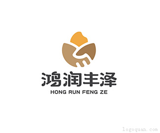 海王捕鱼