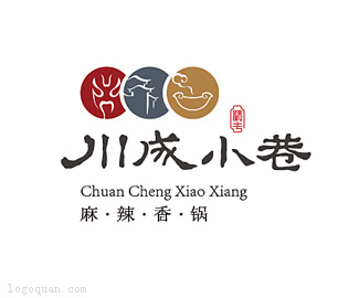 捕鱼群控